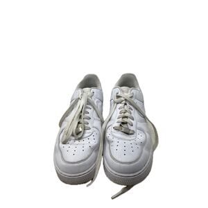 Nike Air Force 1 white Men's Size 12 Model CW2288-111